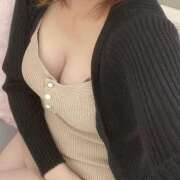 ヒメ日記 2025/11/25 22:19 投稿 ひなこ ニューヨーカー