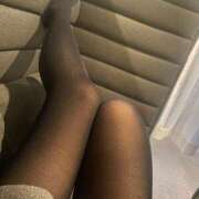 ひなこ 黒… ニューヨーカー