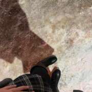 ひなこ 大寒気…😭 ニューヨーカー