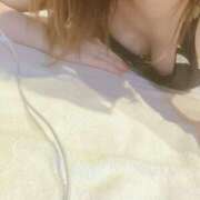 ヒメ日記 2026/02/09 20:27 投稿 ひなこ ニューヨーカー