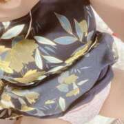 ヒメ日記 2026/02/10 21:27 投稿 ひなこ ニューヨーカー