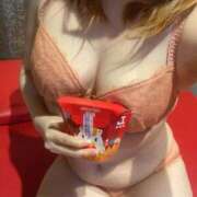 ヒメ日記 2026/02/21 19:13 投稿 ひなこ ニューヨーカー