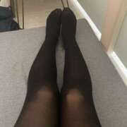 なおみ 出勤しました😊 越谷熟女デリヘル マダムエプロン