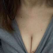 ヒメ日記 2025/12/13 13:30 投稿 なおみ 越谷熟女デリヘル マダムエプロン