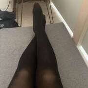 ヒメ日記 2025/12/24 15:36 投稿 なおみ 越谷熟女デリヘル マダムエプロン