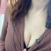 ヒメ日記 2025/12/27 11:53 投稿 なおみ 越谷熟女デリヘル マダムエプロン