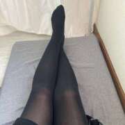 ヒメ日記 2025/12/31 11:54 投稿 なおみ 越谷熟女デリヘル マダムエプロン