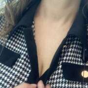 ヒメ日記 2026/01/04 11:57 投稿 なおみ 越谷熟女デリヘル マダムエプロン