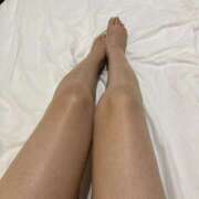 ヒメ日記 2026/01/07 17:10 投稿 なおみ 越谷熟女デリヘル マダムエプロン