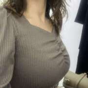 ヒメ日記 2026/01/16 11:46 投稿 なおみ 越谷熟女デリヘル マダムエプロン