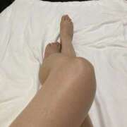 ヒメ日記 2026/01/17 11:53 投稿 なおみ 越谷熟女デリヘル マダムエプロン