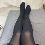 ヒメ日記 2026/01/18 11:52 投稿 なおみ 越谷熟女デリヘル マダムエプロン