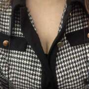 ヒメ日記 2026/01/24 11:56 投稿 なおみ 越谷熟女デリヘル マダムエプロン