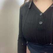 ヒメ日記 2026/02/01 11:57 投稿 なおみ 越谷熟女デリヘル マダムエプロン