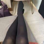 ヒメ日記 2026/02/05 12:24 投稿 なおみ 越谷熟女デリヘル マダムエプロン