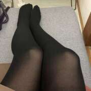 ヒメ日記 2026/02/18 11:54 投稿 なおみ 越谷熟女デリヘル マダムエプロン