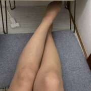 ヒメ日記 2026/02/21 11:55 投稿 なおみ 越谷熟女デリヘル マダムエプロン