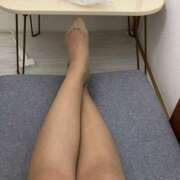 ヒメ日記 2026/02/28 12:04 投稿 なおみ 越谷熟女デリヘル マダムエプロン