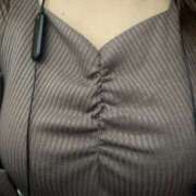 ヒメ日記 2026/03/05 11:54 投稿 なおみ 越谷熟女デリヘル マダムエプロン