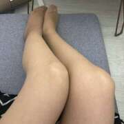 ヒメ日記 2026/03/07 12:01 投稿 なおみ 越谷熟女デリヘル マダムエプロン