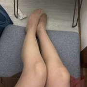 ヒメ日記 2026/03/15 12:04 投稿 なおみ 越谷熟女デリヘル マダムエプロン