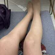 ヒメ日記 2026/03/28 11:52 投稿 なおみ 越谷熟女デリヘル マダムエプロン