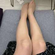 ヒメ日記 2026/04/02 12:08 投稿 なおみ 越谷熟女デリヘル マダムエプロン