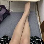 ヒメ日記 2026/04/11 12:56 投稿 なおみ 越谷熟女デリヘル マダムエプロン