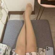 ヒメ日記 2026/04/14 15:36 投稿 なおみ 越谷熟女デリヘル マダムエプロン