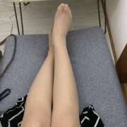 ヒメ日記 2026/04/18 12:45 投稿 なおみ 越谷熟女デリヘル マダムエプロン