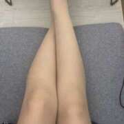 ヒメ日記 2026/05/20 11:59 投稿 なおみ 越谷熟女デリヘル マダムエプロン