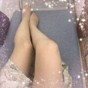 なおみ 出勤しました😉 越谷熟女デリヘル マダムエプロン