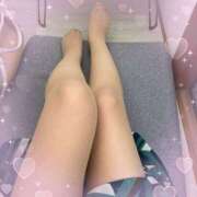 なおみ 出勤しました😉 越谷熟女デリヘル マダムエプロン