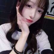 ねむ 大運動会！✌️ レモンカフェ