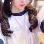 ねむ 大運動会2日目！ レモンカフェ