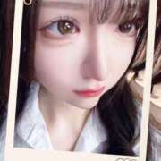 ヒメ日記 2025/12/17 19:25 投稿 ねむ レモンカフェ