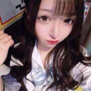 ヒメ日記 2025/12/19 19:02 投稿 ねむ レモンカフェ