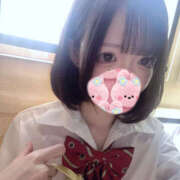 ヒメ日記 2026/02/17 20:12 投稿 ねむ レモンカフェ