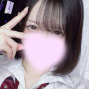 ヒメ日記 2026/02/25 19:02 投稿 ねむ レモンカフェ