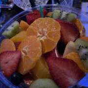 ヒメ日記 2026/03/07 17:03 投稿 ねむ レモンカフェ