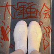 ヒメ日記 2026/04/17 18:03 投稿 ねむ レモンカフェ