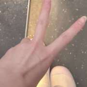 ヒメ日記 2026/04/18 18:00 投稿 ねむ レモンカフェ