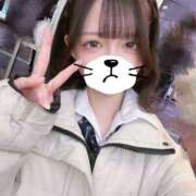 ヒメ日記 2026/04/23 18:15 投稿 ねむ レモンカフェ