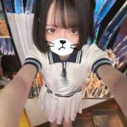 ヒメ日記 2026/04/24 18:54 投稿 ねむ レモンカフェ