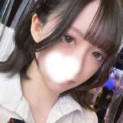 ヒメ日記 2026/04/25 17:05 投稿 ねむ レモンカフェ