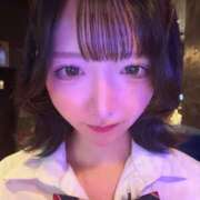 ヒメ日記 2026/04/26 19:47 投稿 ねむ レモンカフェ