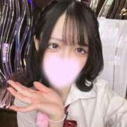 ヒメ日記 2026/06/07 17:44 投稿 ねむ レモンカフェ