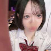 ヒメ日記 2026/07/06 18:08 投稿 ねむ レモンカフェ