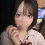 ヒメ日記 2026/07/25 17:28 投稿 ねむ レモンカフェ