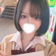 ヒメ日記 2026/07/31 21:24 投稿 ねむ レモンカフェ